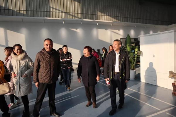 米乐|米乐·M6(中国大陆)官方网站