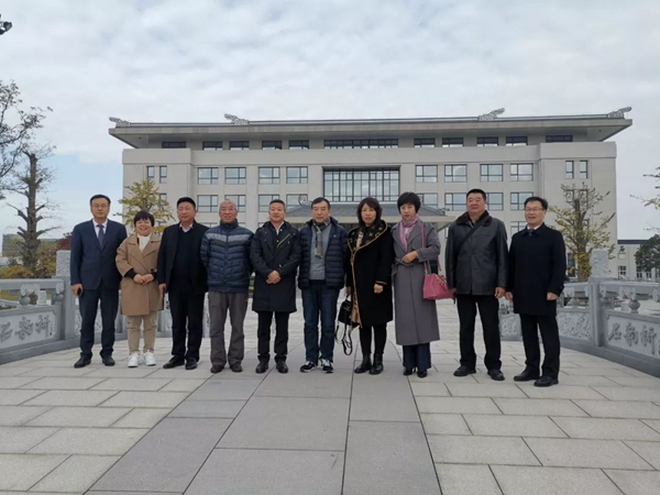 米乐|米乐·M6(中国大陆)官方网站