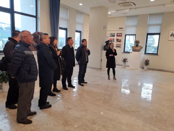 米乐|米乐·M6(中国大陆)官方网站