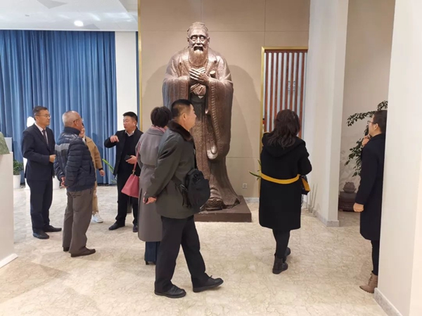 米乐|米乐·M6(中国大陆)官方网站