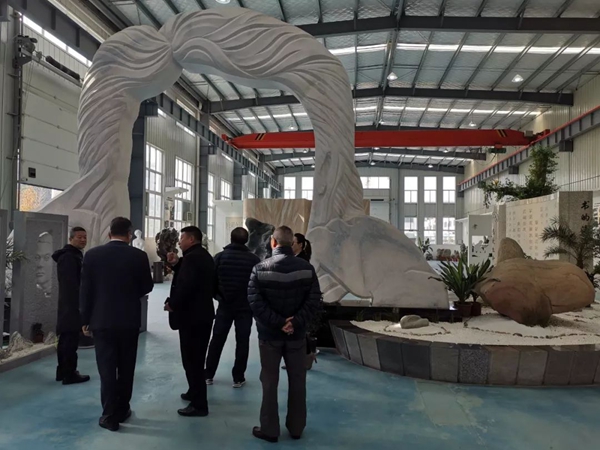 米乐|米乐·M6(中国大陆)官方网站