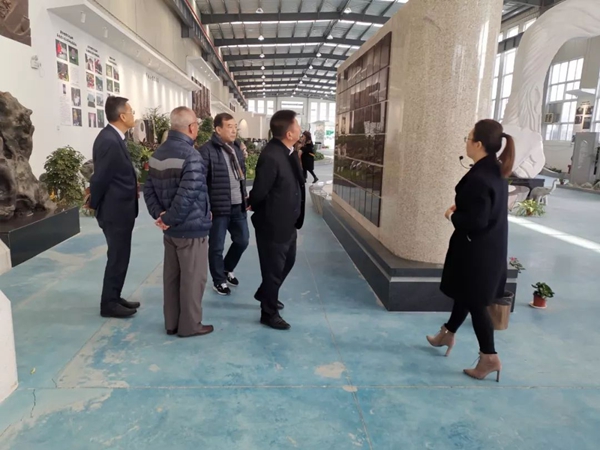 米乐|米乐·M6(中国大陆)官方网站