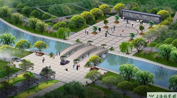 米乐|米乐·M6(中国大陆)官方网站