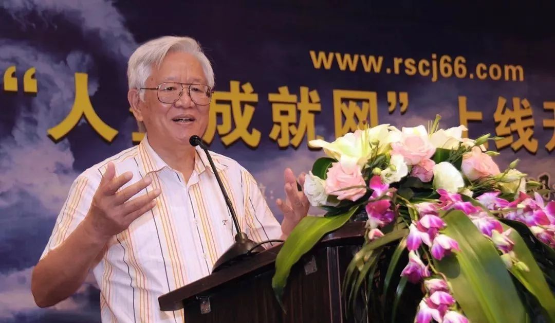 米乐|米乐·M6(中国大陆)官方网站