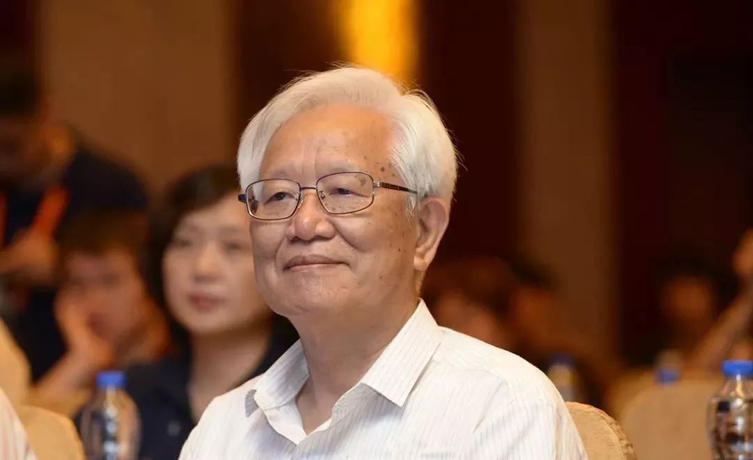 米乐|米乐·M6(中国大陆)官方网站