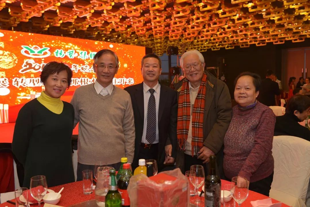 米乐|米乐·M6(中国大陆)官方网站