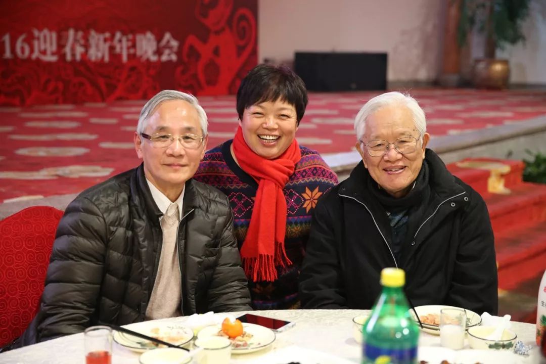 米乐|米乐·M6(中国大陆)官方网站