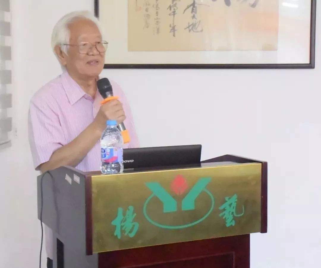 米乐|米乐·M6(中国大陆)官方网站