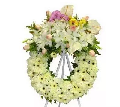 米乐|米乐·M6(中国大陆)官方网站