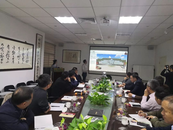 米乐|米乐·M6(中国大陆)官方网站