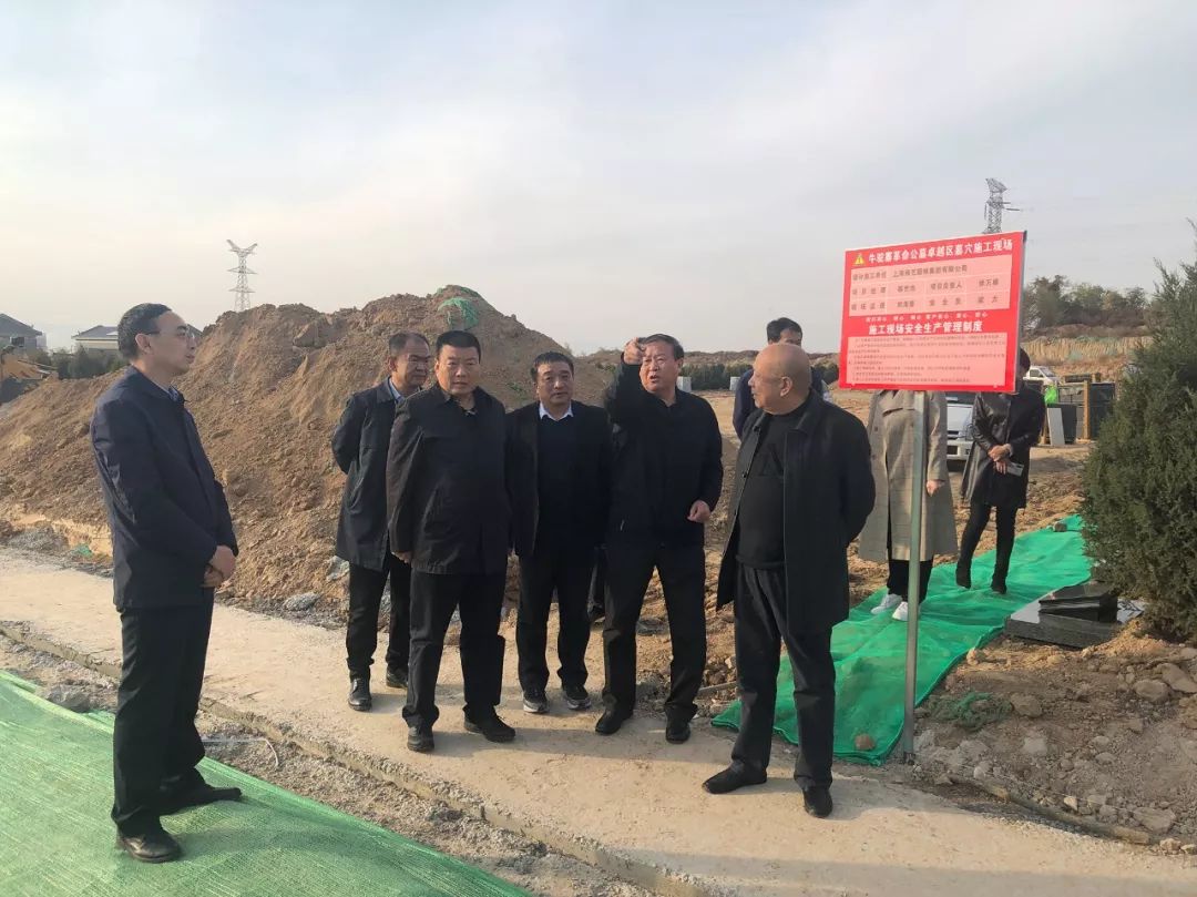 米乐|米乐·M6(中国大陆)官方网站