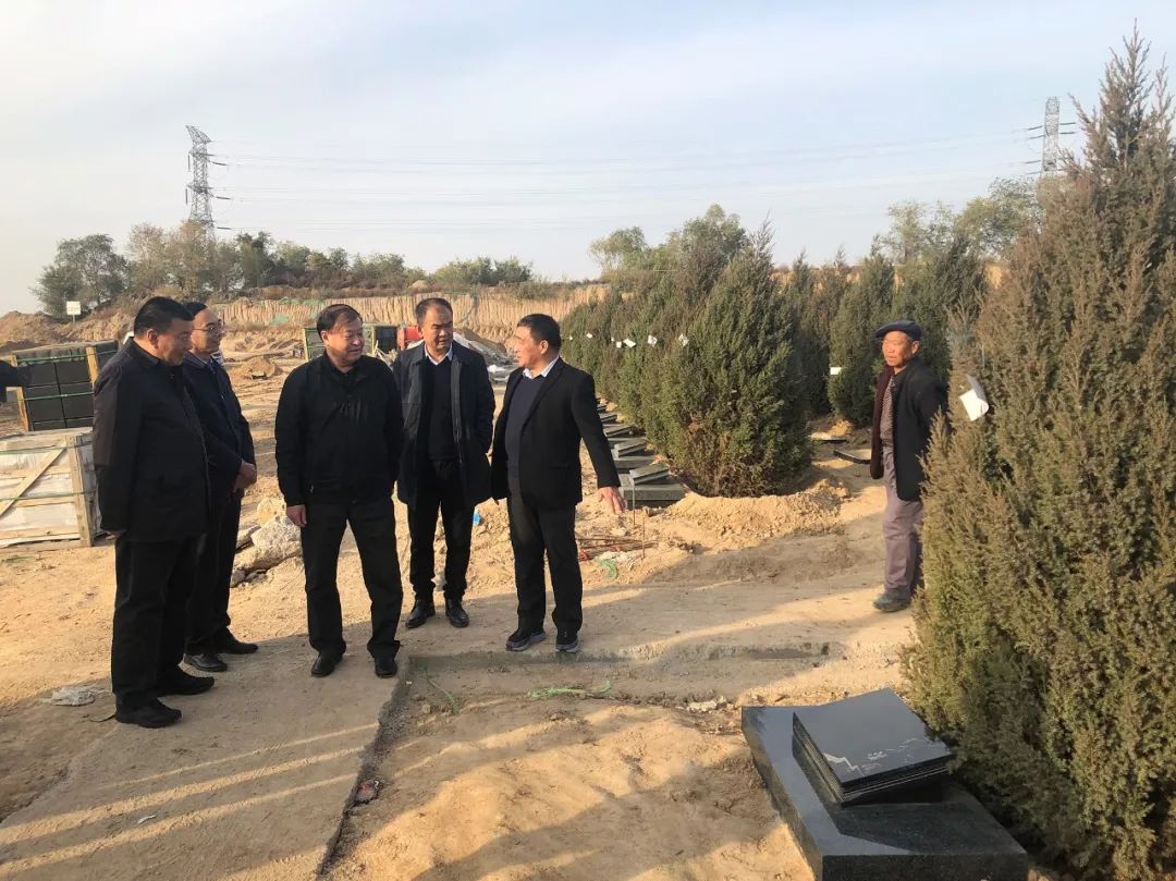 米乐|米乐·M6(中国大陆)官方网站