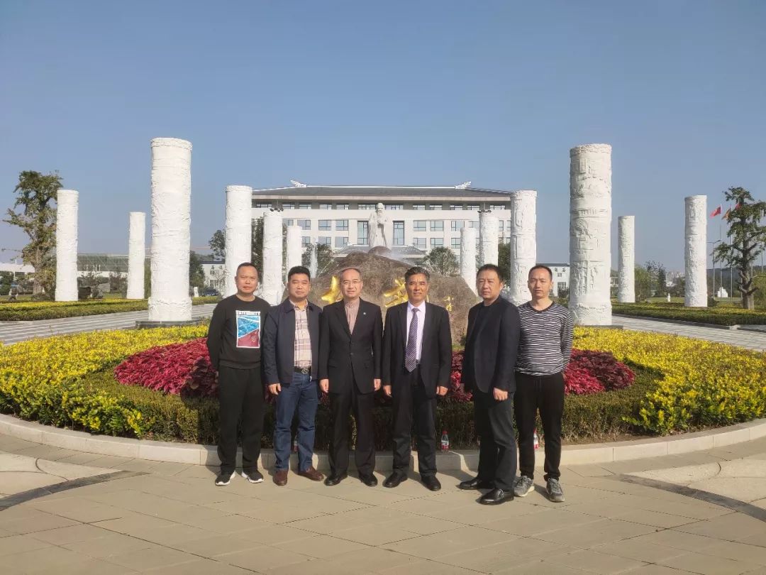 米乐|米乐·M6(中国大陆)官方网站