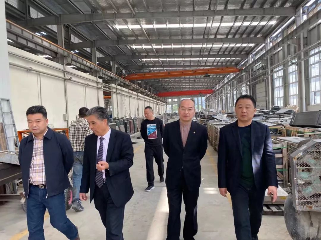 米乐|米乐·M6(中国大陆)官方网站