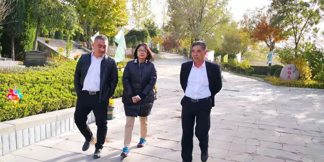 米乐|米乐·M6(中国大陆)官方网站