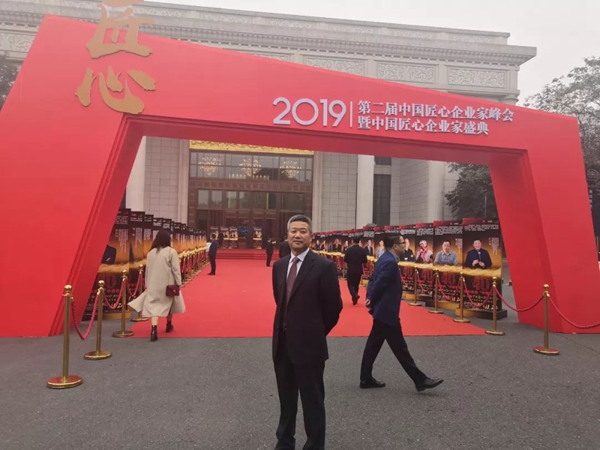 米乐|米乐·M6(中国大陆)官方网站