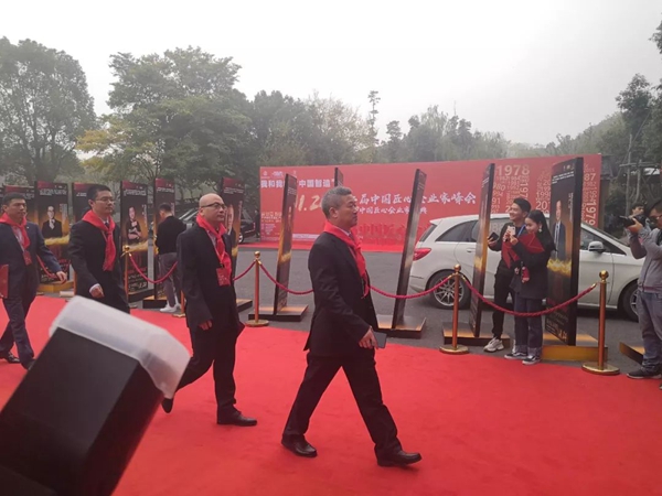 米乐|米乐·M6(中国大陆)官方网站