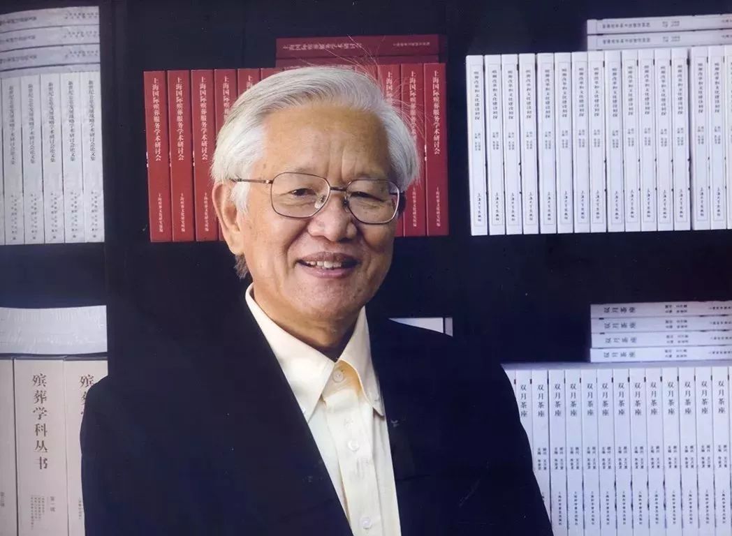 米乐|米乐·M6(中国大陆)官方网站