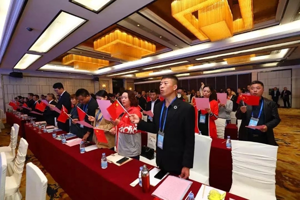 米乐|米乐·M6(中国大陆)官方网站