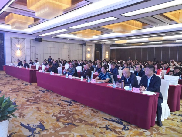 米乐|米乐·M6(中国大陆)官方网站