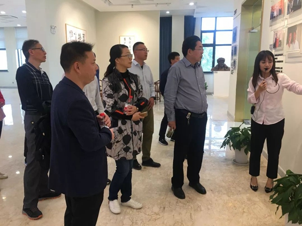 米乐|米乐·M6(中国大陆)官方网站