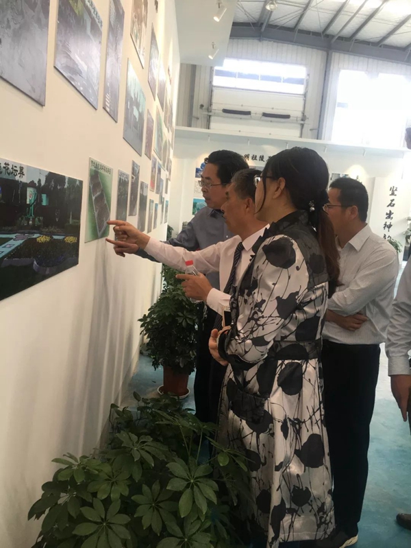 米乐|米乐·M6(中国大陆)官方网站