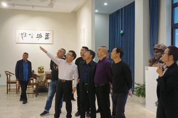 米乐|米乐·M6(中国大陆)官方网站