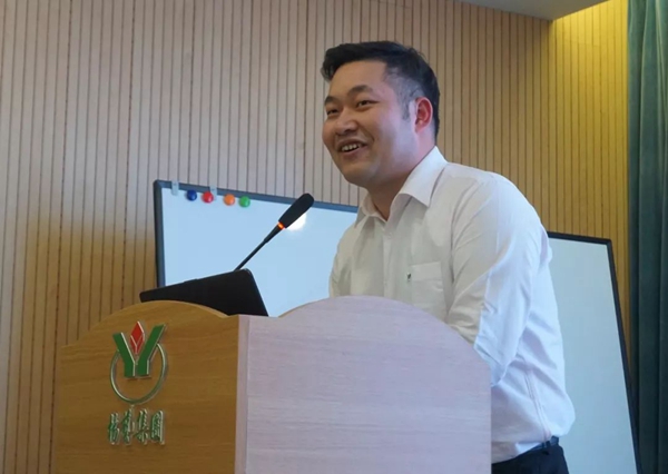 米乐|米乐·M6(中国大陆)官方网站