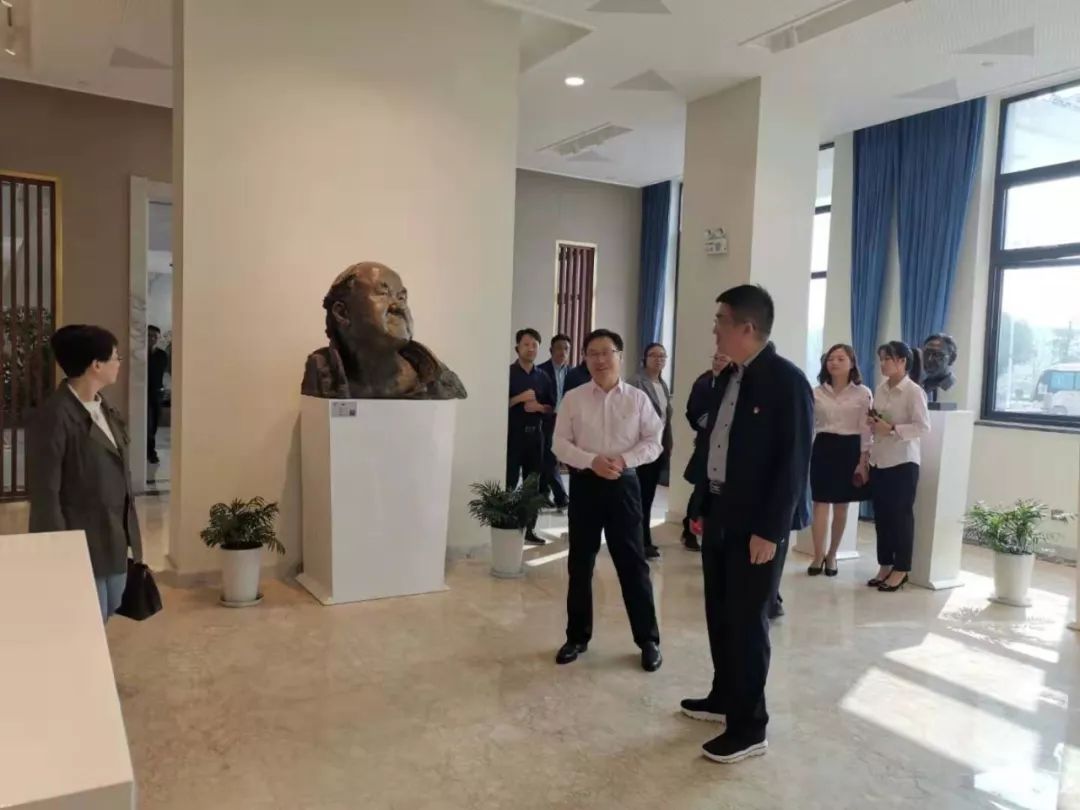 米乐|米乐·M6(中国大陆)官方网站