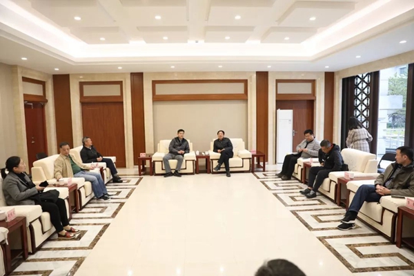 米乐|米乐·M6(中国大陆)官方网站