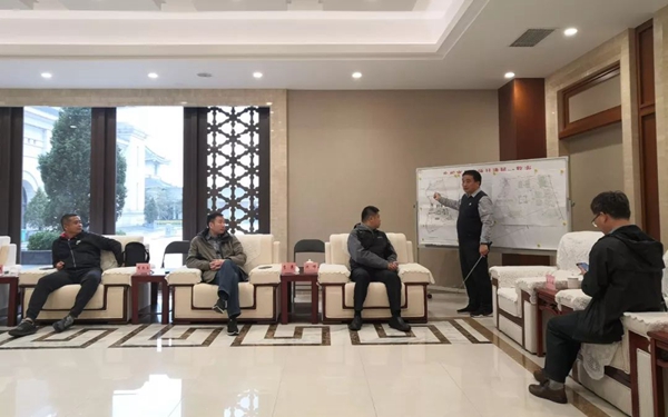 米乐|米乐·M6(中国大陆)官方网站