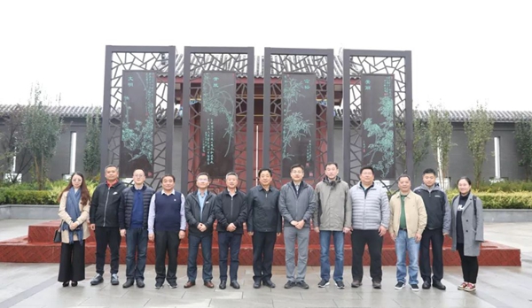 米乐|米乐·M6(中国大陆)官方网站