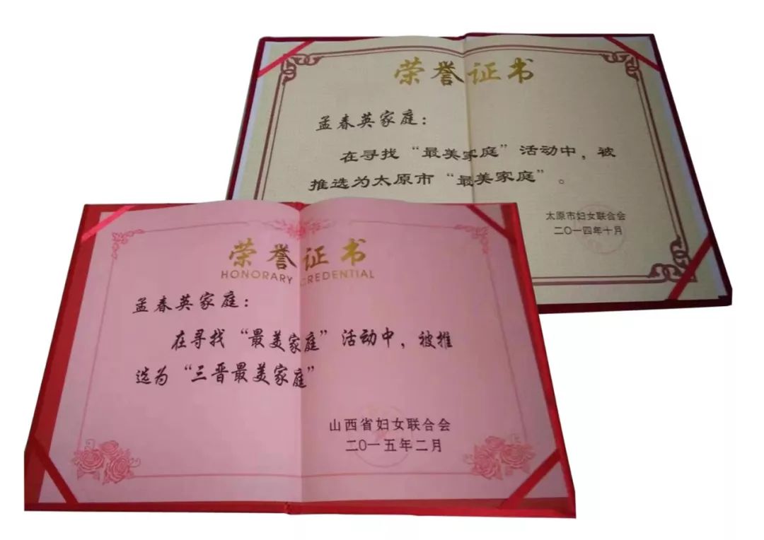 米乐|米乐·M6(中国大陆)官方网站