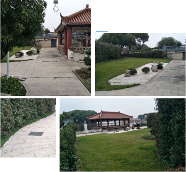 米乐|米乐·M6(中国大陆)官方网站