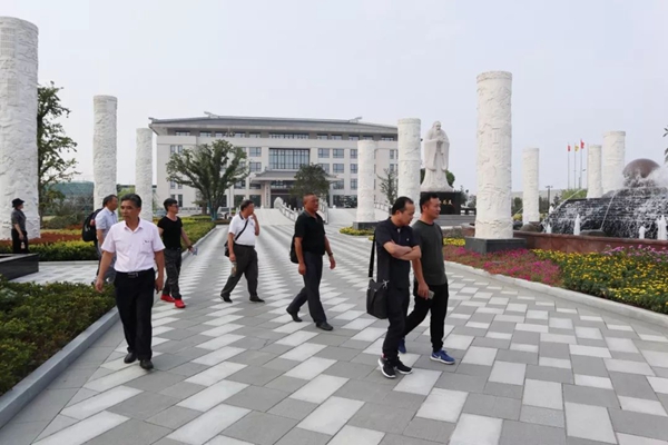 米乐|米乐·M6(中国大陆)官方网站