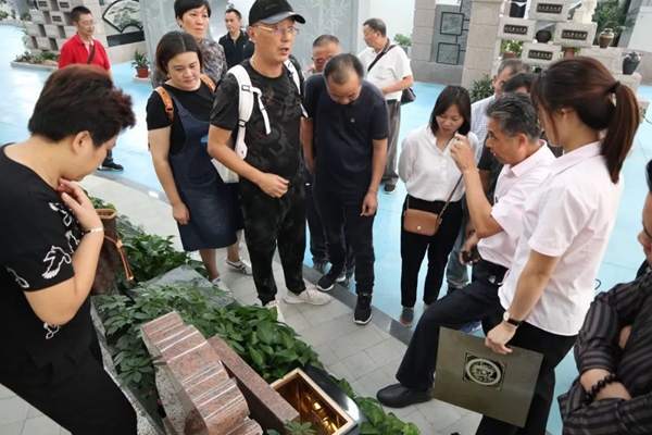 米乐|米乐·M6(中国大陆)官方网站