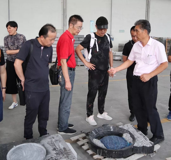 米乐|米乐·M6(中国大陆)官方网站