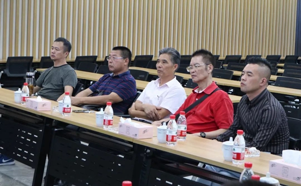 米乐|米乐·M6(中国大陆)官方网站