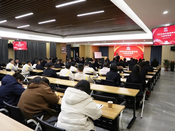 米乐|米乐·M6(中国大陆)官方网站