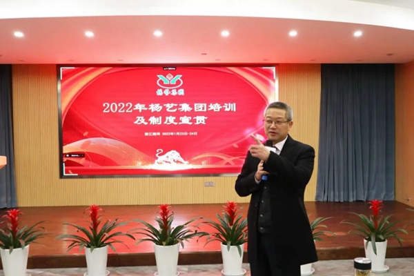 米乐|米乐·M6(中国大陆)官方网站