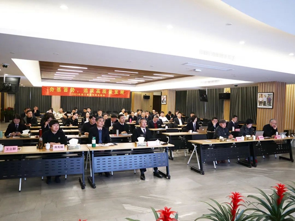 米乐|米乐·M6(中国大陆)官方网站