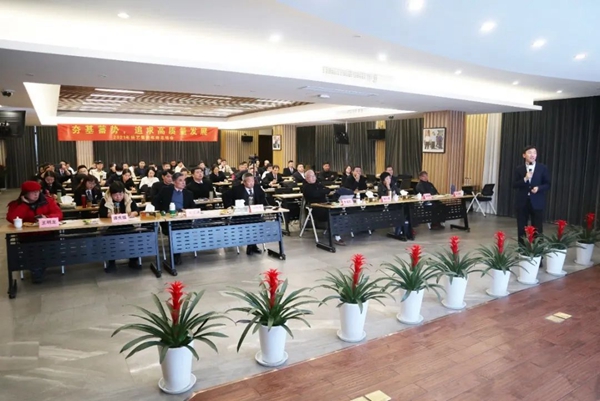 米乐|米乐·M6(中国大陆)官方网站