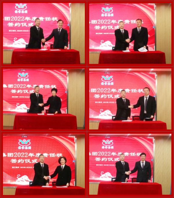 米乐|米乐·M6(中国大陆)官方网站