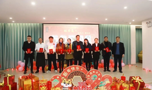 米乐|米乐·M6(中国大陆)官方网站