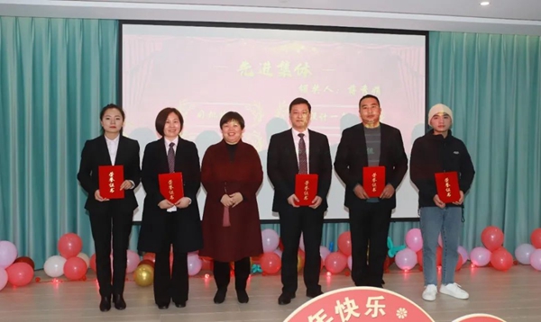 米乐|米乐·M6(中国大陆)官方网站