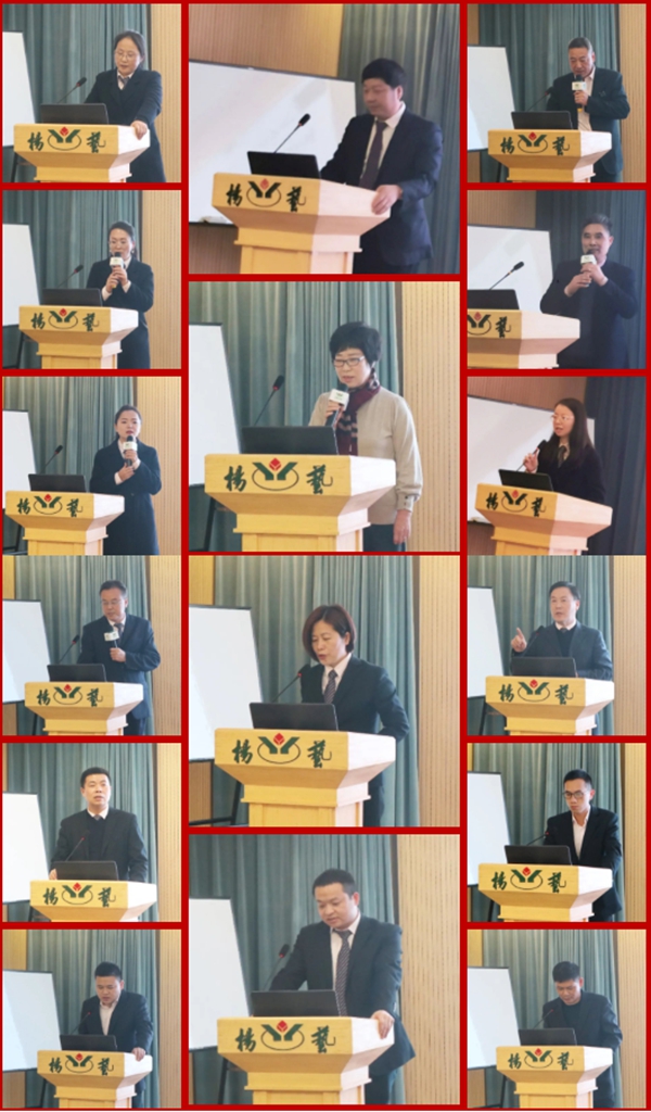 米乐|米乐·M6(中国大陆)官方网站