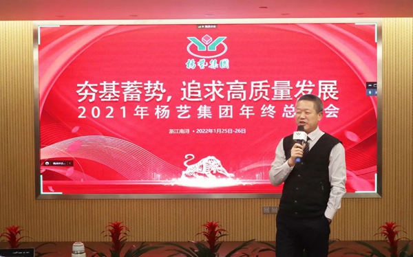 米乐|米乐·M6(中国大陆)官方网站