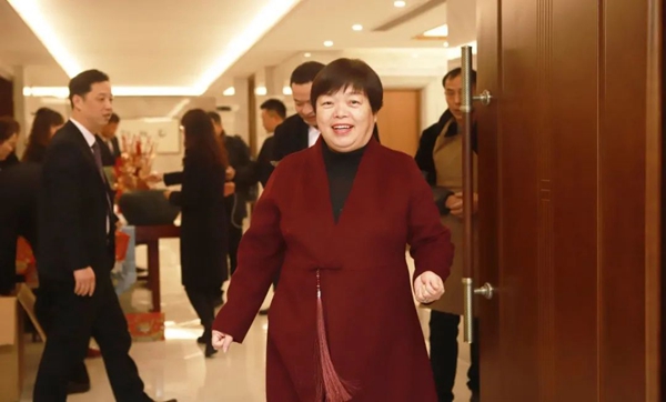 米乐|米乐·M6(中国大陆)官方网站