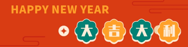 米乐|米乐·M6(中国大陆)官方网站