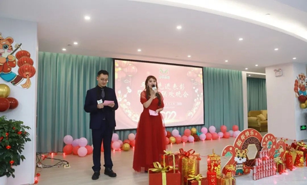 米乐|米乐·M6(中国大陆)官方网站